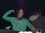cybertronic3 - 25.4.08 - fotografie 74 z 107